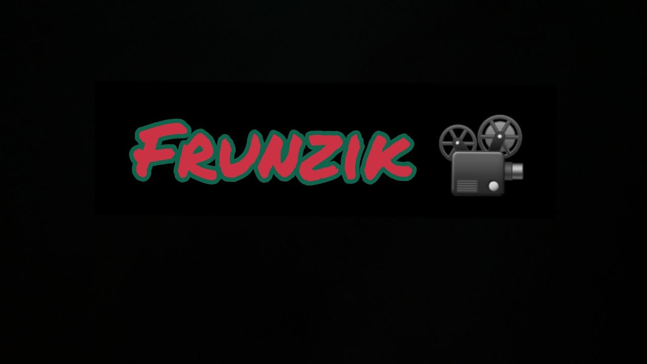 Frunzik Kriv@ verjacela🔥💪
