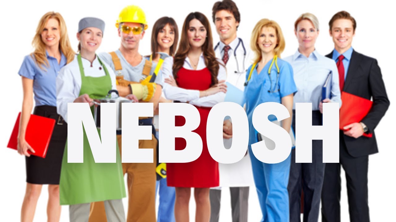 NEBOSH - IGC Complete Details in Urdu Safety Officer Course  in Pakistan 2023, Nebosh course Class 3