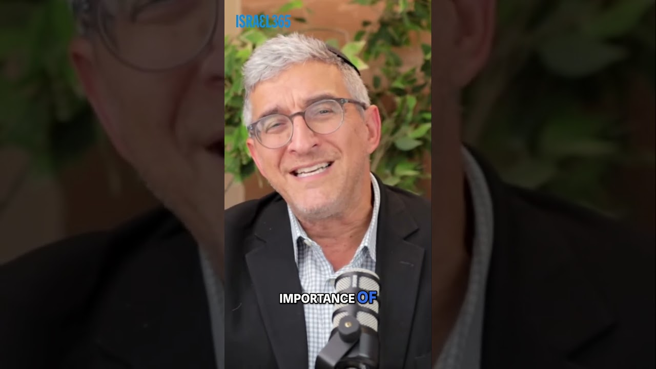 Lebanon's Future: Disarming Hezbollah After War #shorts