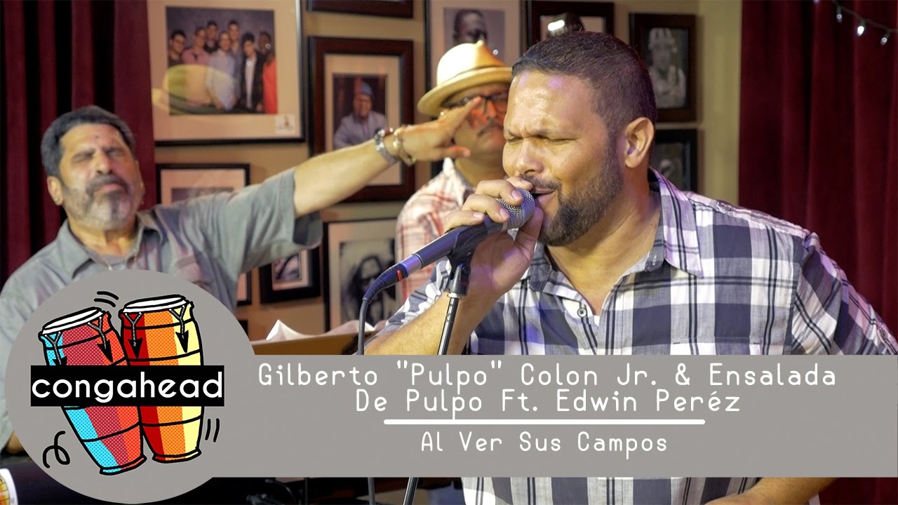 Gilberto 