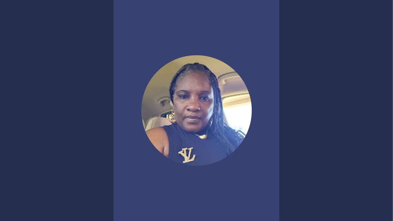 DIY NATION IS ON THE MOVE| JOIN IN!!🛠️💜 Folding clothes