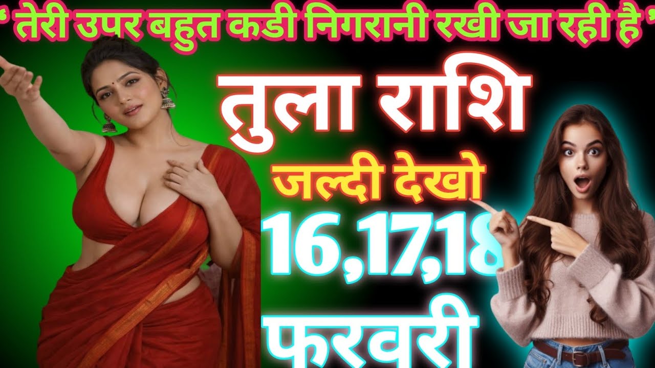 🤷आज का तुला राशिफल |Today Tula Rashifal|#rashi #love #astrology #viral #horoscope #trending 