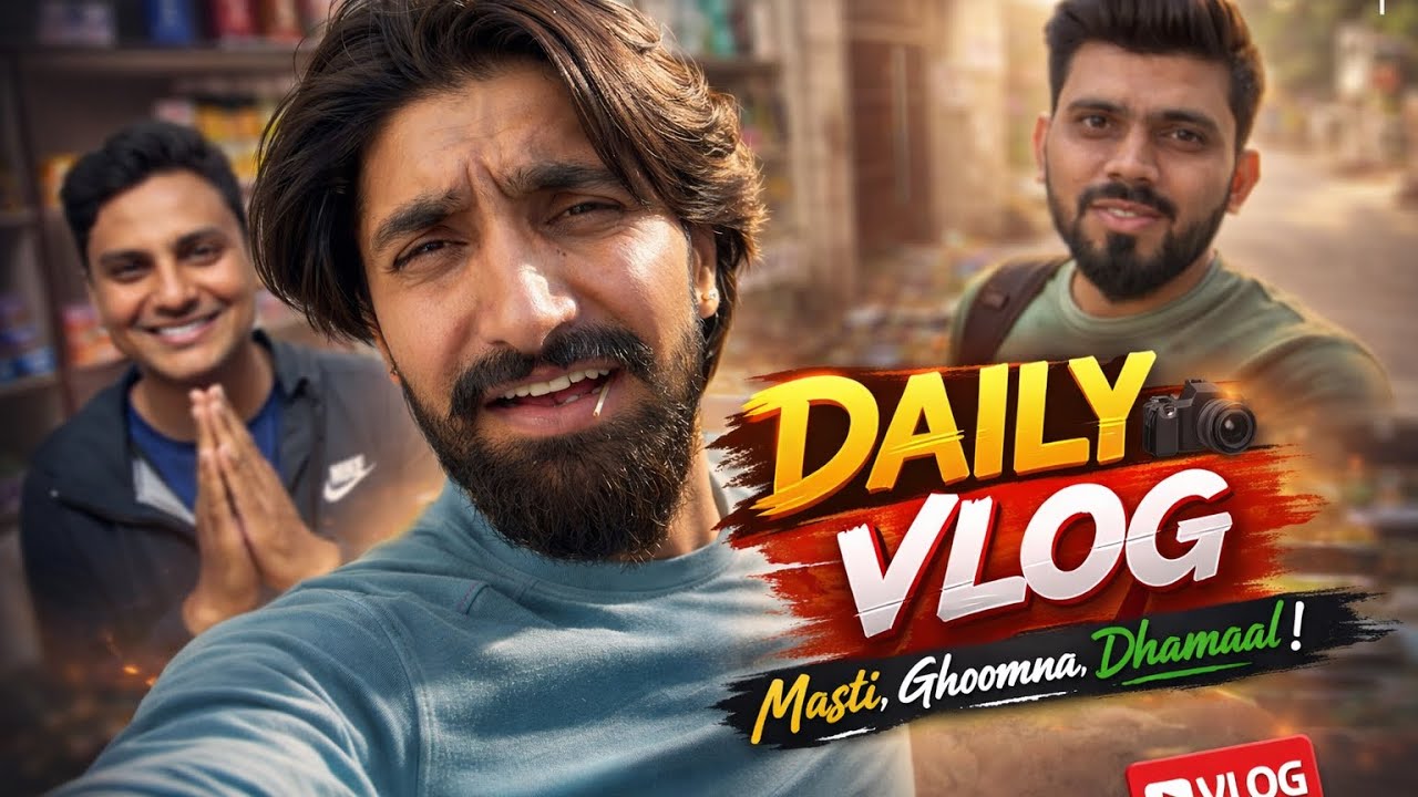 Daily vlogs 😂#dailyvlogs #youtube #ytshorts 