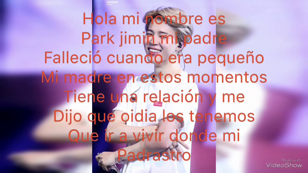 Jikook capítulo 1