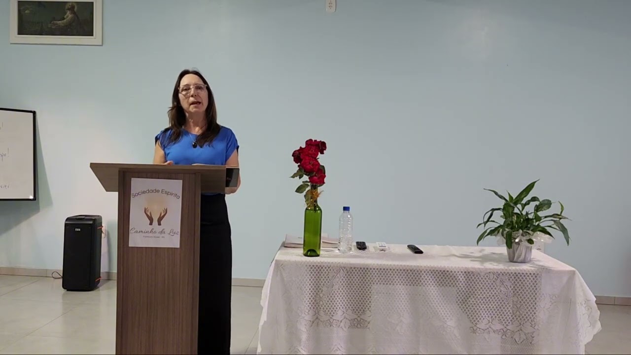 Equilíbrio  e Saúde  Mental - por Irene Muttoni Rabaiolli 