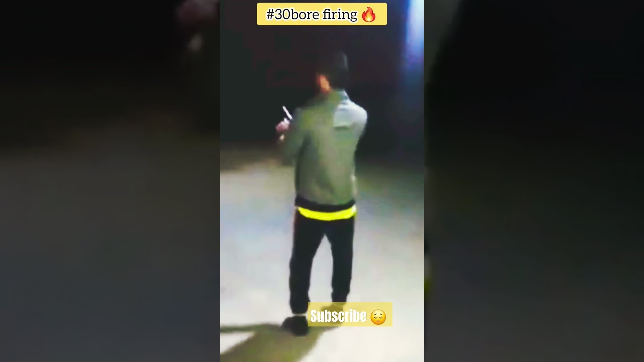 Boy firings 🔥 video viral #wedding #ak47shorts #firings #testfiring
