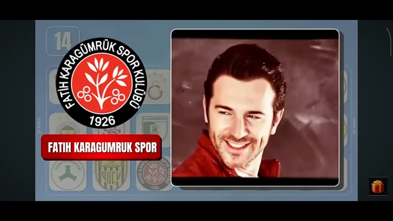 31 Ocak 2026