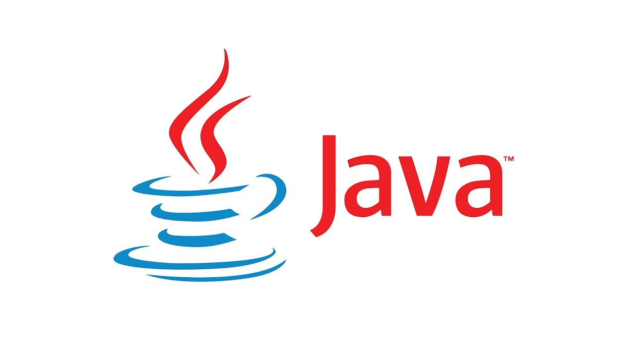 42 - Java شرح Generic
