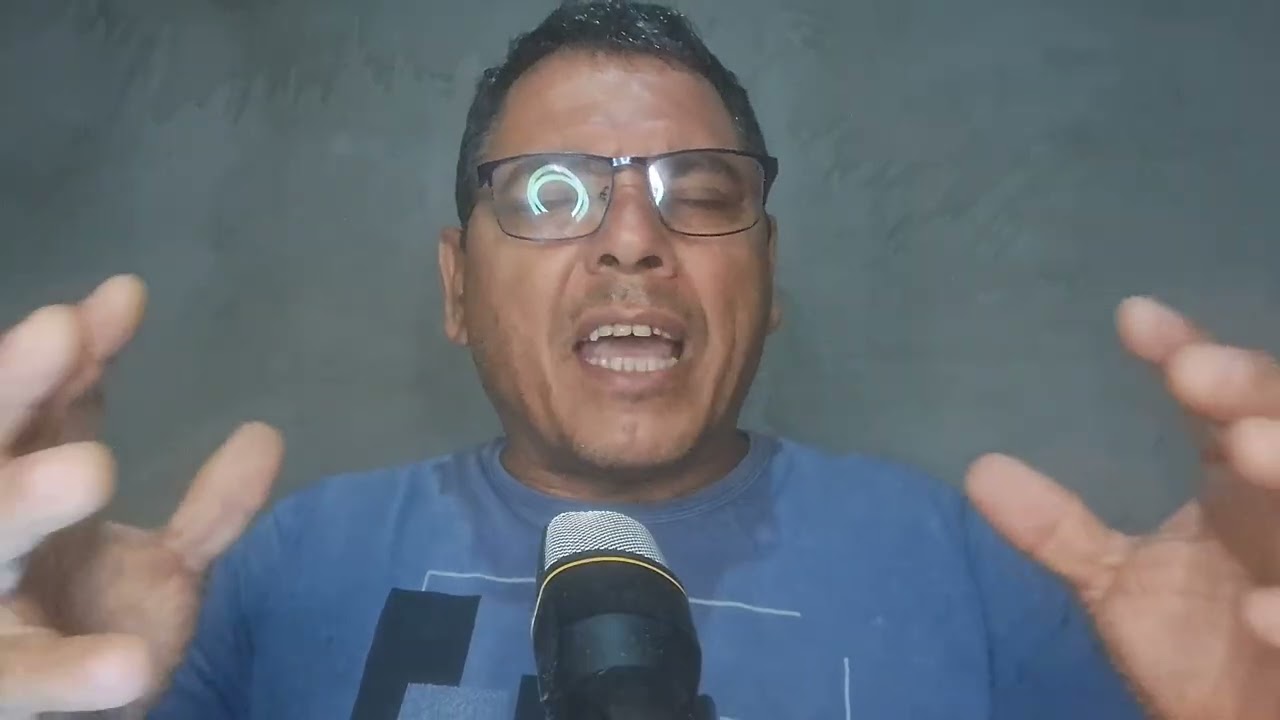 Estudo sobre os gálatas tema paulo e seu chamado