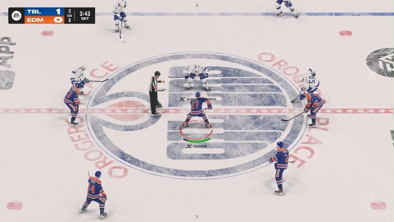 NHL 26_20260311194843