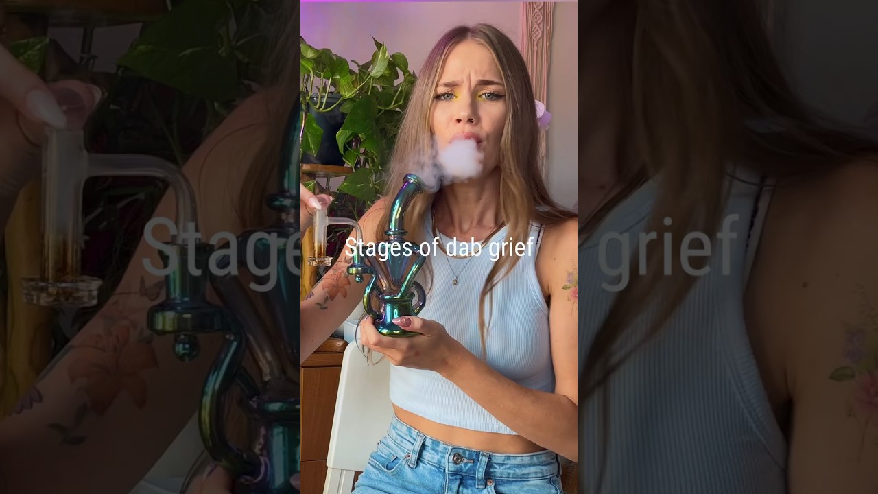 Dab Grief 🥵🥵 #710 Full video out nowwww