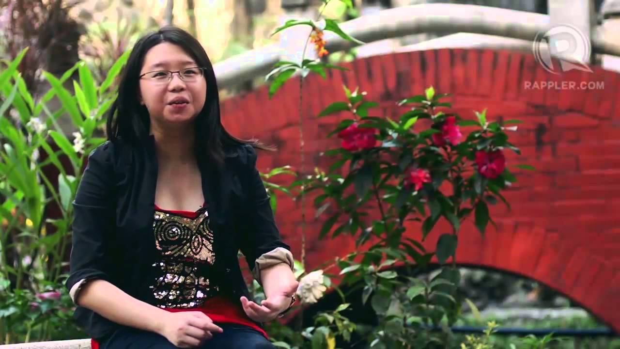 Prayers, prosperity, and Chinese New Year