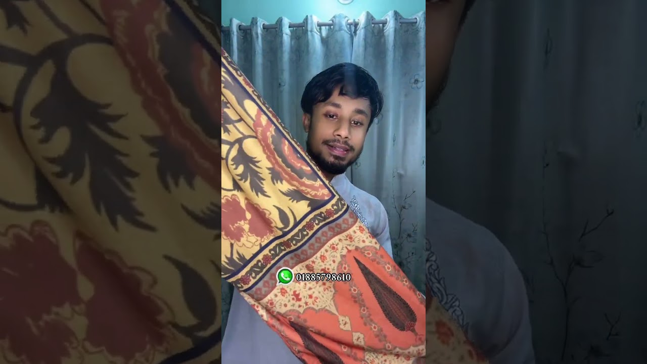 চমৎকার কিছু পাকিস্তানি ইন্সপায়ার্ড কালেকশন পাচ্ছেন পাইকারি দামে। #dressesonline 