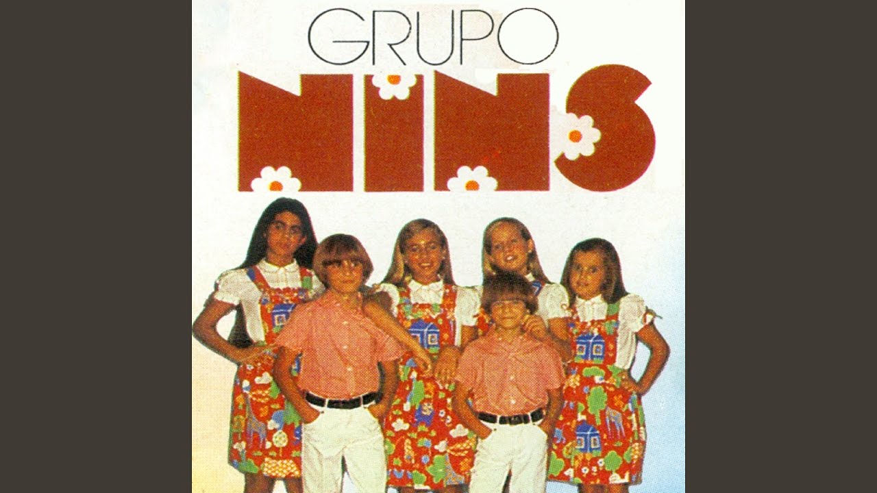 Baila Claqué