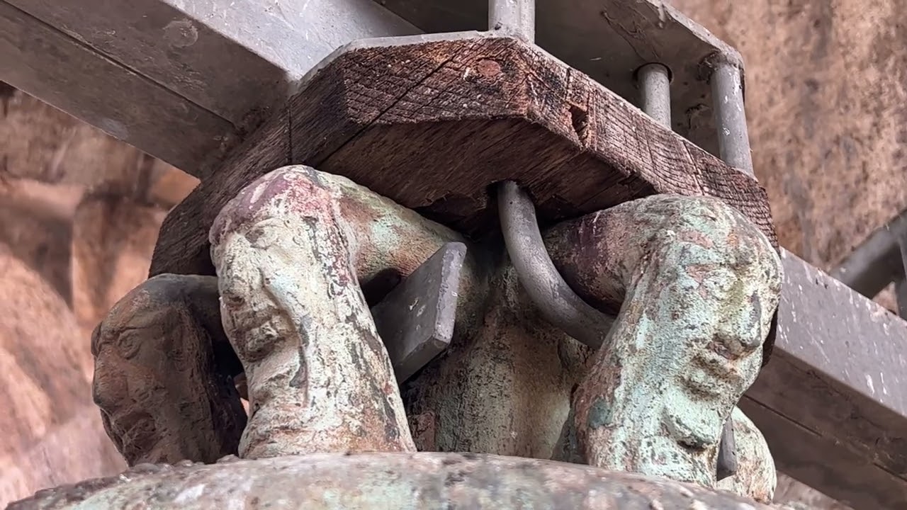 St  Nicholas' Bell Tower, Perast