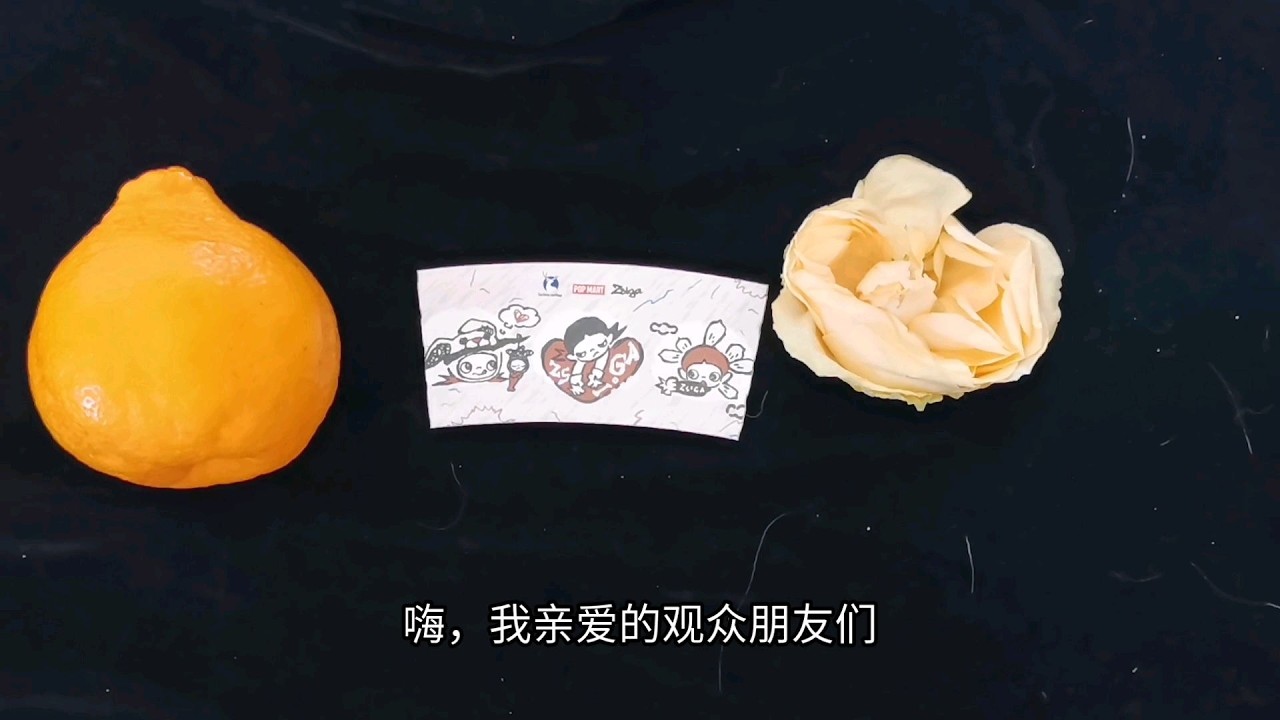 塔羅占卜 | 惊蛰之后会发生哪些让你开心的好消息？