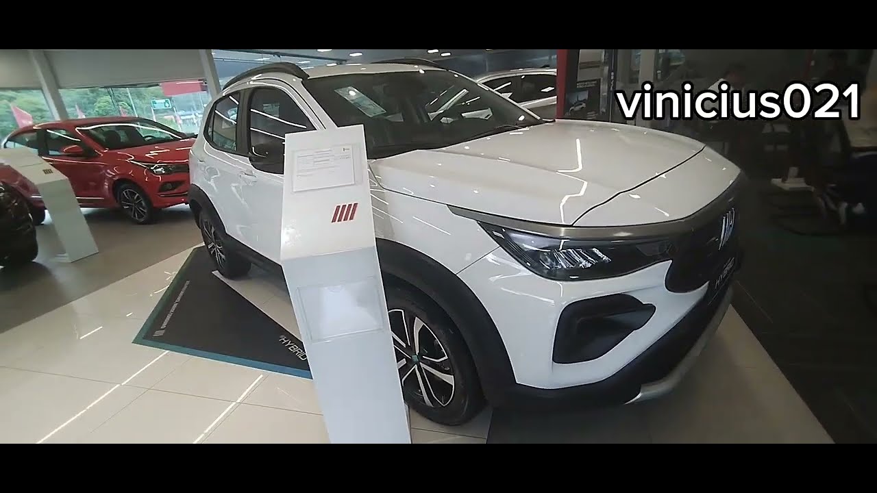 pulse hybrid 2025 avalia&ccedil;&atilde;o completa