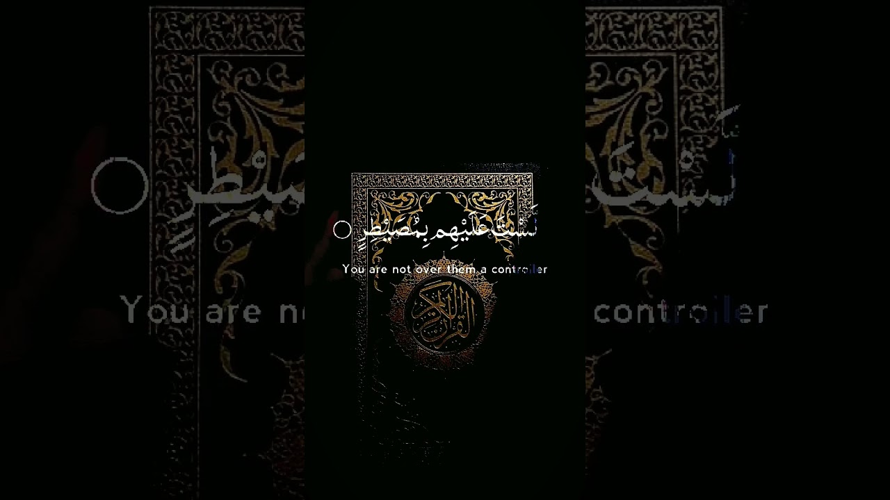 Real peace #allah #quranic moments#viral#shorts