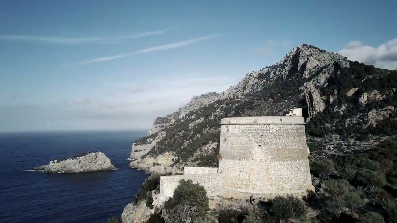 Torre Picada