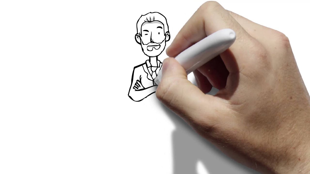Animated Explainer Videos for Startups - Best Explainer Video Production Company