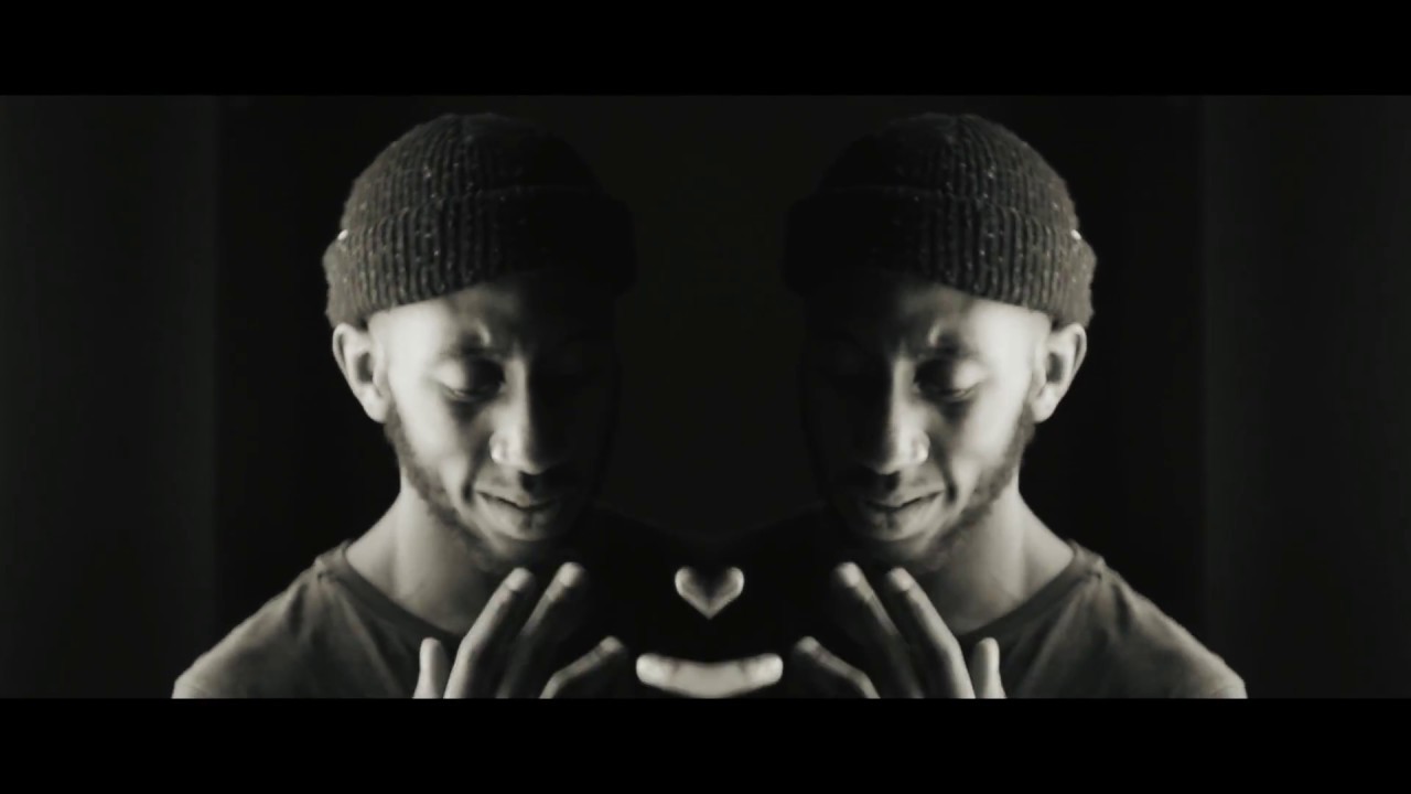 Blacko x Ken Samson - Million Ways