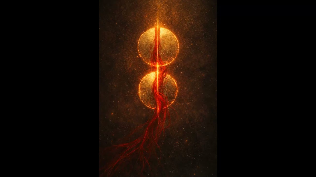 Callus ex Fractura - Integration Protocol - 02 - ALTAIR/RED ASH - Two Fires, One Vessel