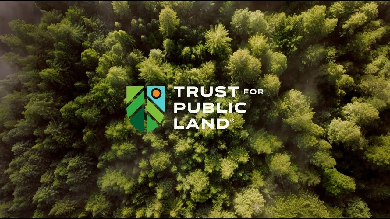 Their Heart Is the Land