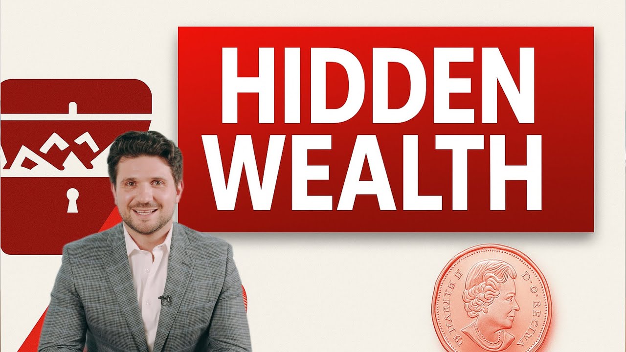 Investing in Illiquid Assets: What You Need to Know Before You Lock In