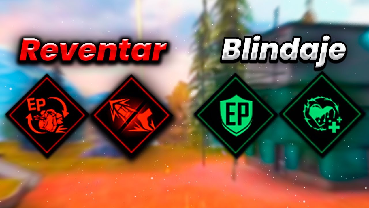 3 Combos De Habilidades DESQUICIADOS Pero Muy ROTOS😈🔥