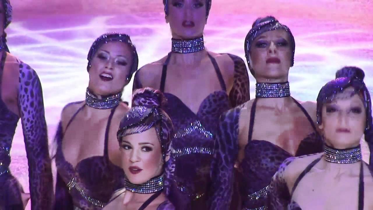 Aura Promo_02-YouTube.mov