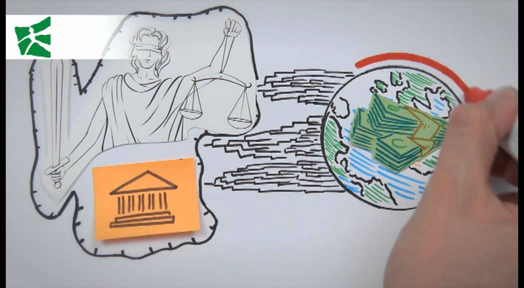 Was ist eigentlich Corporate Social Responsibility (CSR)?
