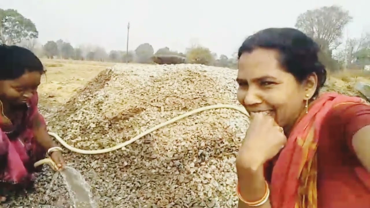 Mehmaan Se Kam Karaye 😁| Daily Village Vlogs| #youtubevideo #youtube #youtuber #villagevlog #village