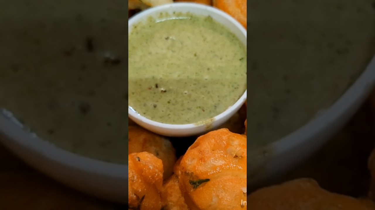 Soft rice vegetable appe, healthy bites full of homemade goodness
