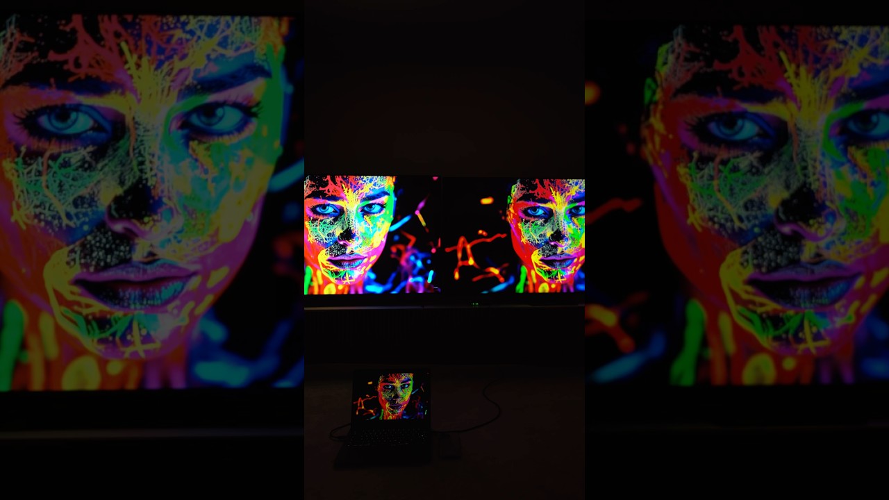 LG C5 против TCL C7K: бюджет против премиума