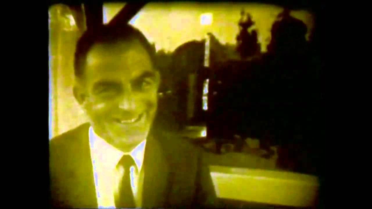 Heteren 1968 deel 1