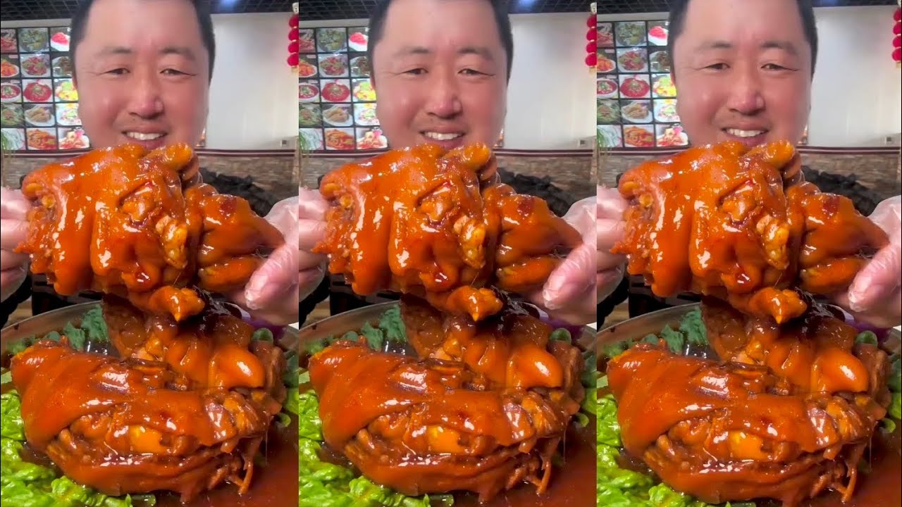 #eating