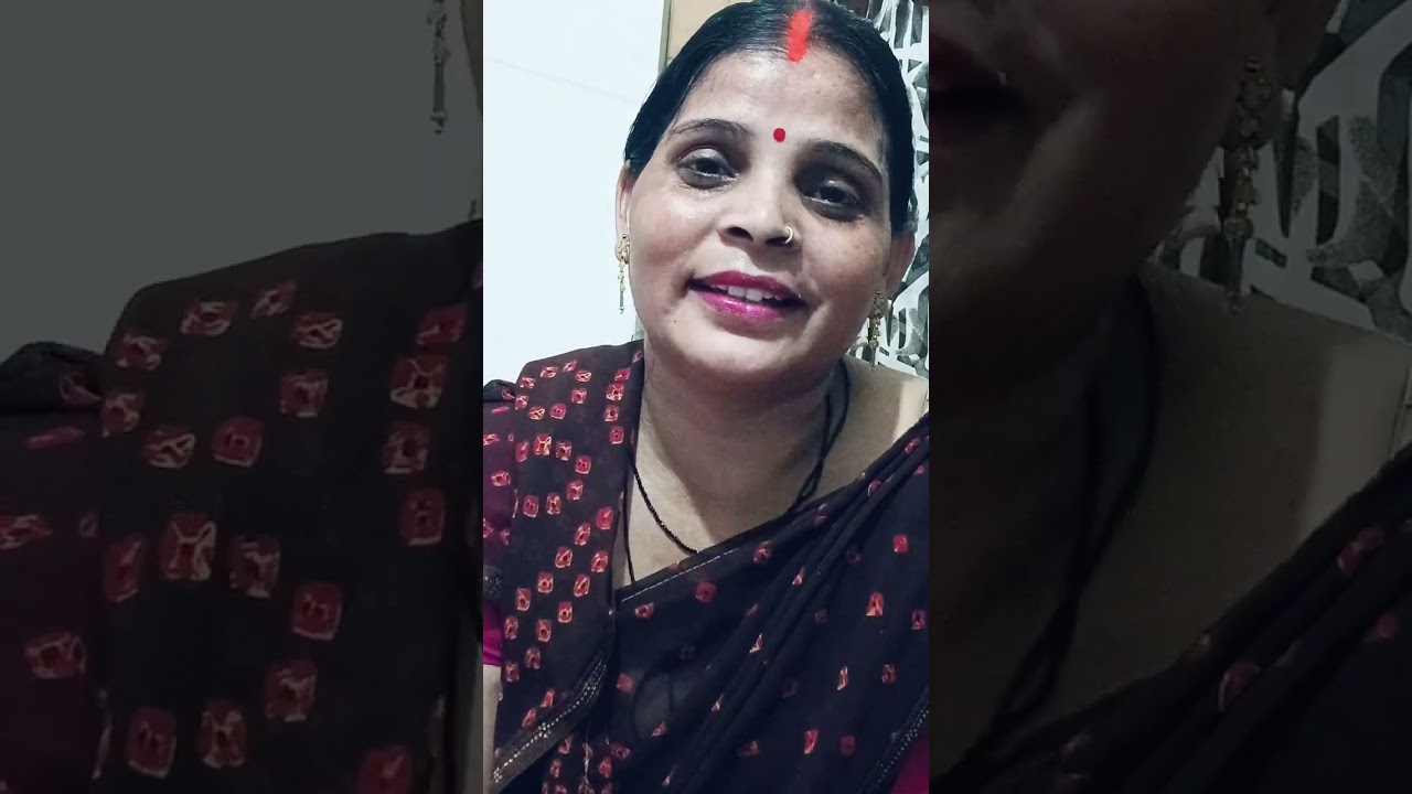 दर्द भारत बेटी विवाह गीत #followme #geet #शोर्टविडियो #लाइक_शेयर_कमेंट_चेरी पेरूवा का  #🥹🥺😔