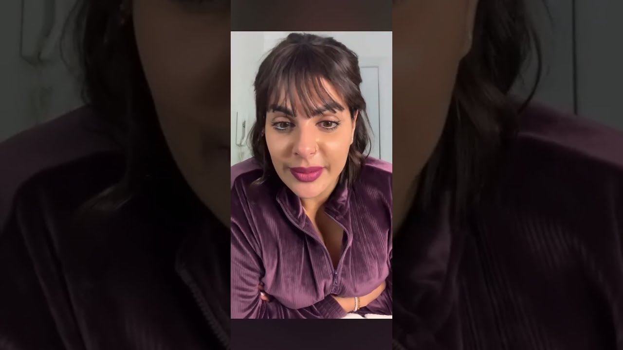 قصة للعبرة خاص البنات يستافدو من هادشي