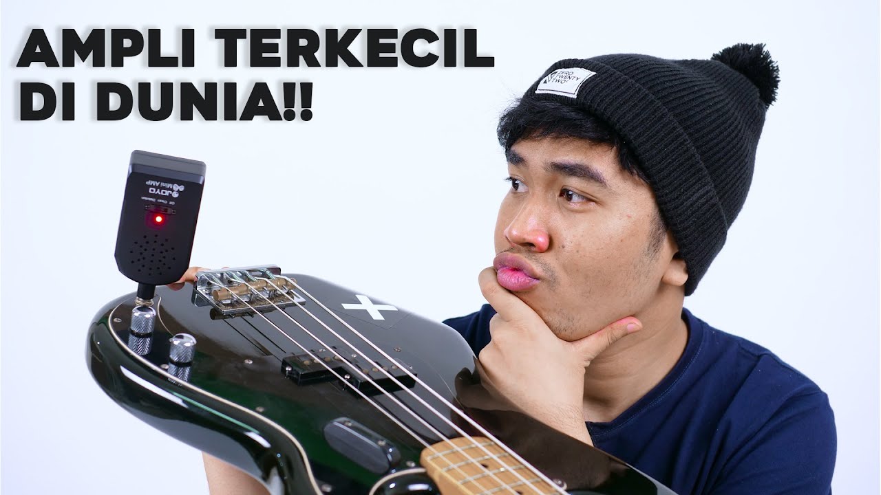 Beli Aksesoris Gitar Unik Aneh Di Online Part 3
