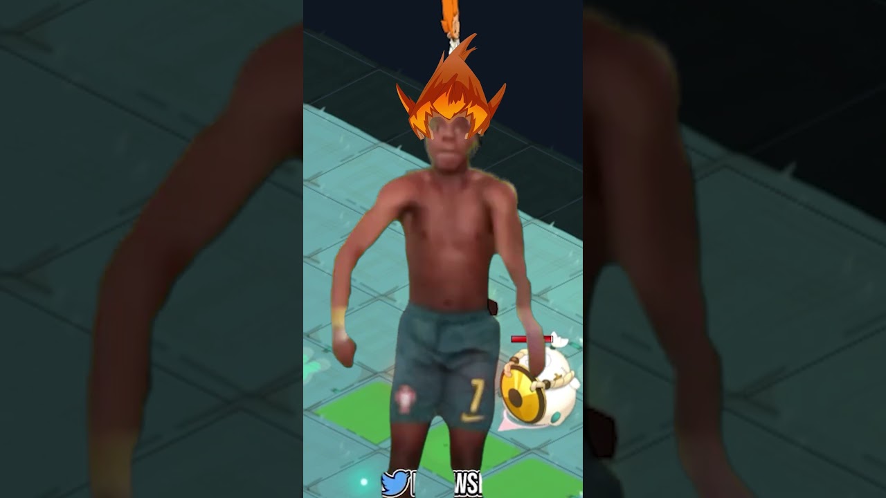 Playing iop be like in 1.88 