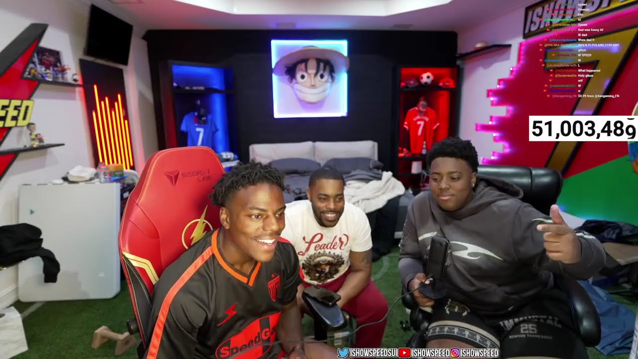 join stream now!!!