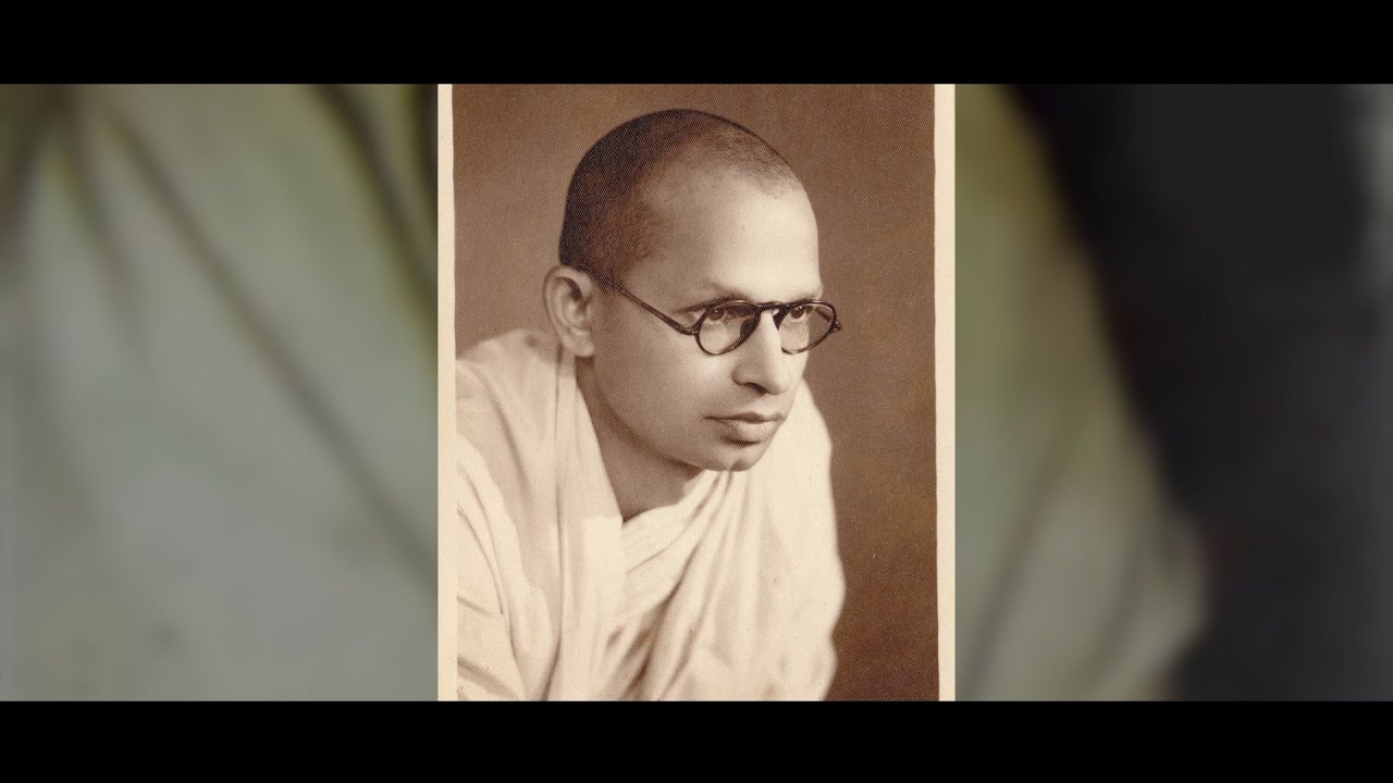Walpola Rahula Himi - 20 වන සියවසේ පුරෝගාමි චරිත