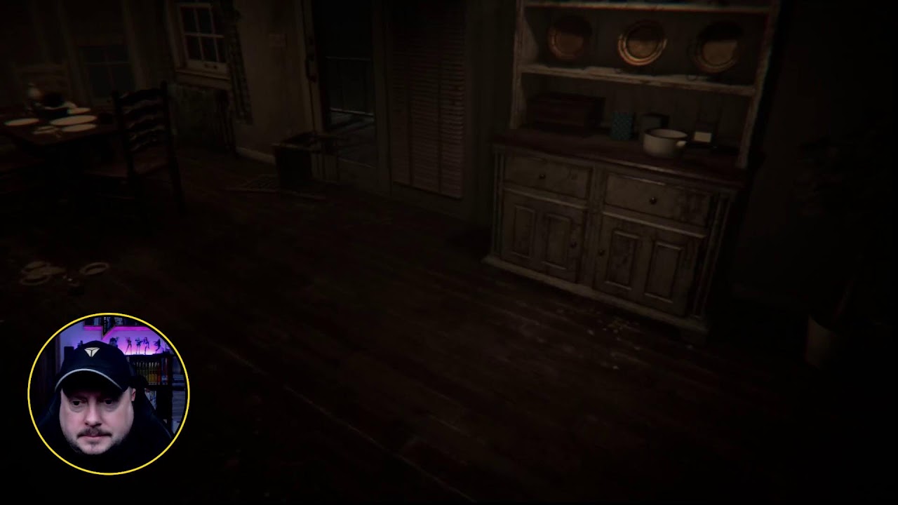 Going Live with Indie Horror and MORE Quarantine Zone!