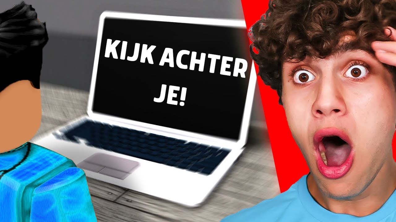 Maak Deze Toets Niet Alleen...