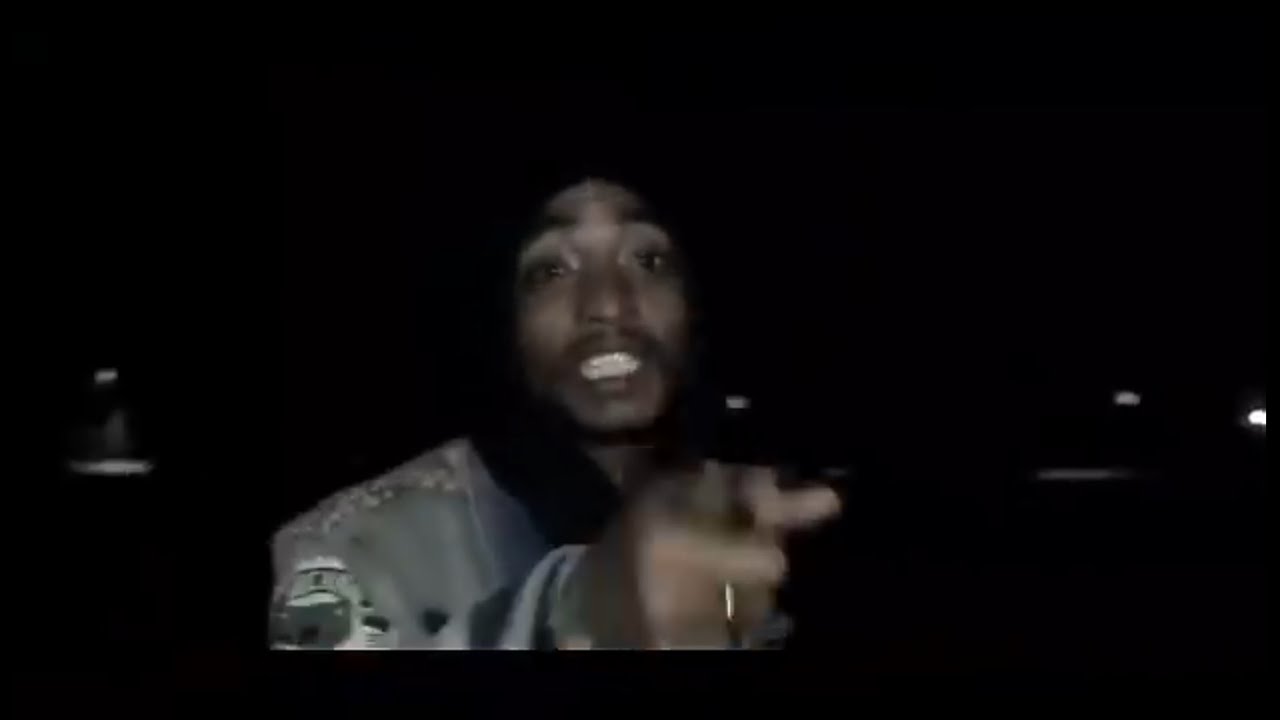 Jimmi EZz - Different View (Through My Set Of Eyes) Official Music Video Beat by DreamLife Beats