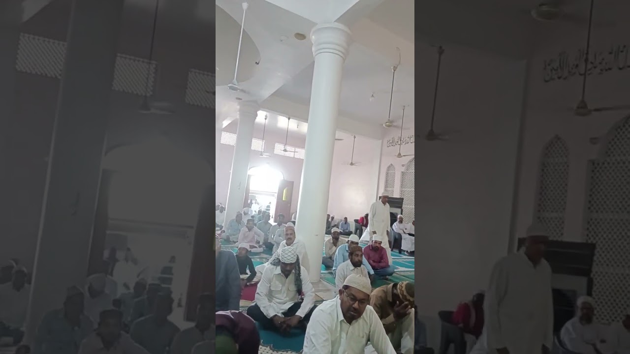 Shabeqadar aur sadqe fitr 