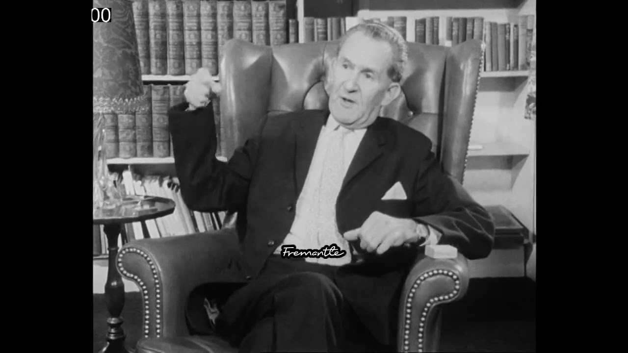 Rolls Royce | What was Henry Royce like | British Car Company|Vintage Cars | Engines |Cyril Lovesey