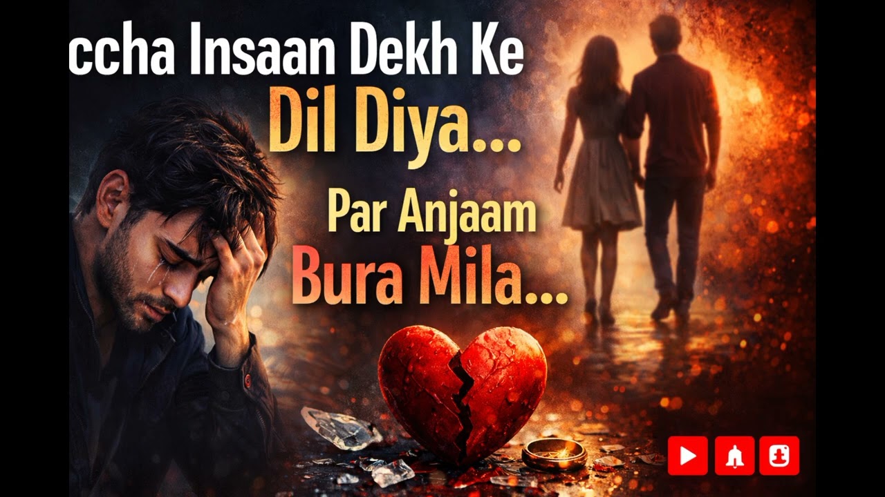 ALL MY SONGS-R.D NEW SONG VIRAL SONG PURA DEKH KAR JANA HINDI SONG LIKE AND SUBSCRIBE KARO