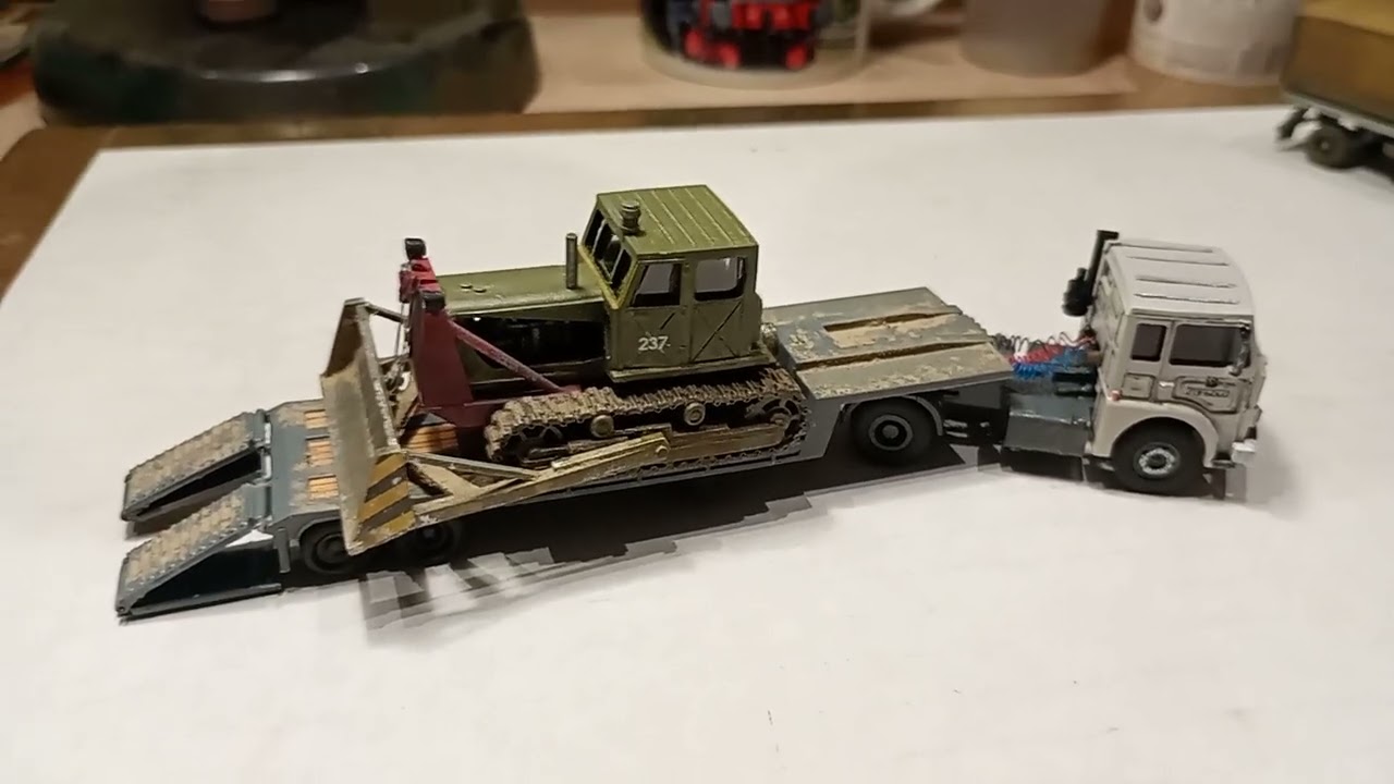 POJAZDY CYWILNE Z DRUKU 3D 1:87 #viral #modeller #modelbahn #cars #truck #trainspotting#model #hobby