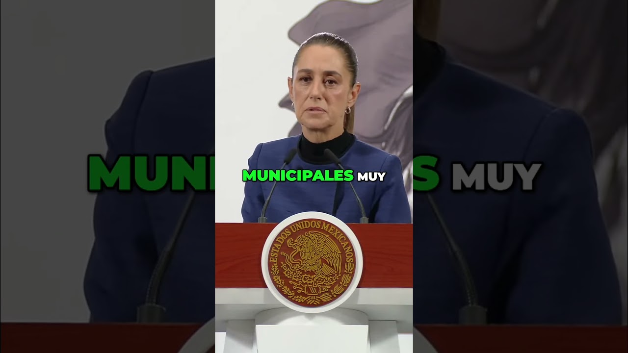 ¿Cómo Combatir la Corrupción Municipal  Análisis Profundo